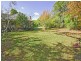 21 Gwydir Ave, Turramurra NSW 2074