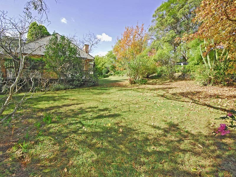 21 Gwydir Ave, Turramurra NSW 2074
