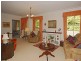 21 Gwydir Ave, Turramurra NSW 2074