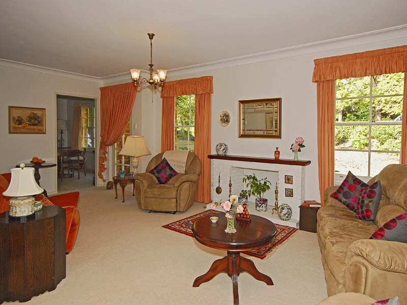 21 Gwydir Ave, Turramurra NSW 2074
