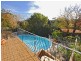 21 Gwydir Ave, Turramurra NSW 2074