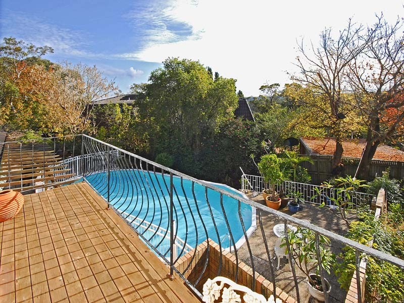 21 Gwydir Ave, Turramurra NSW 2074