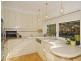 21 Gwydir Ave, Turramurra NSW 2074