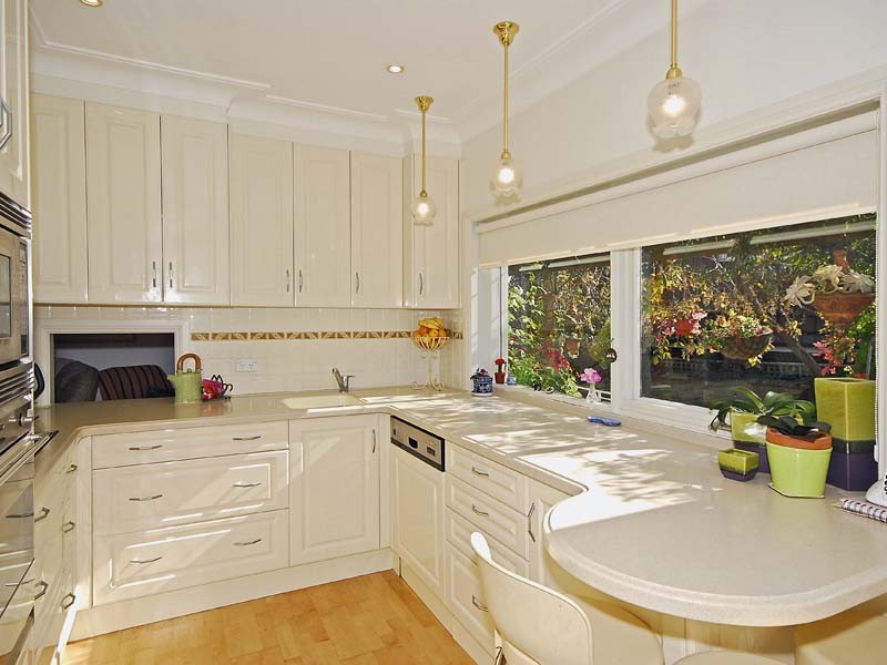 21 Gwydir Ave, Turramurra NSW 2074