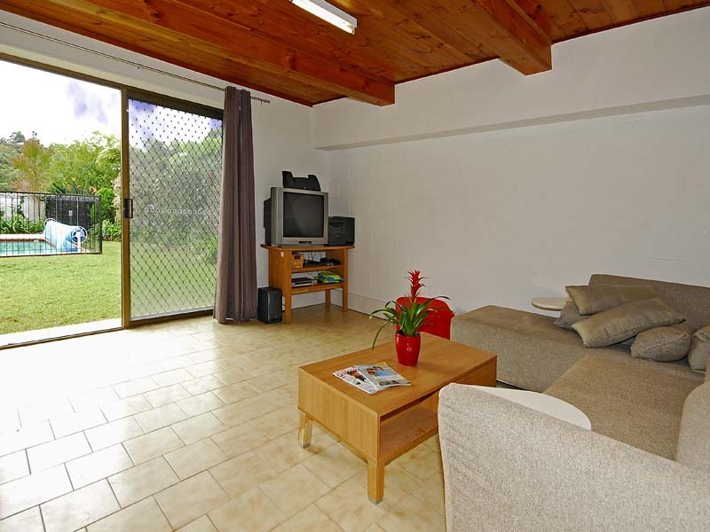 16 Churchill Road, Killara NSW 2071