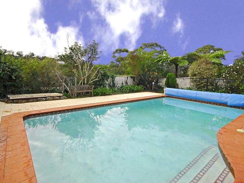 16 Churchill Road, Killara NSW 2071