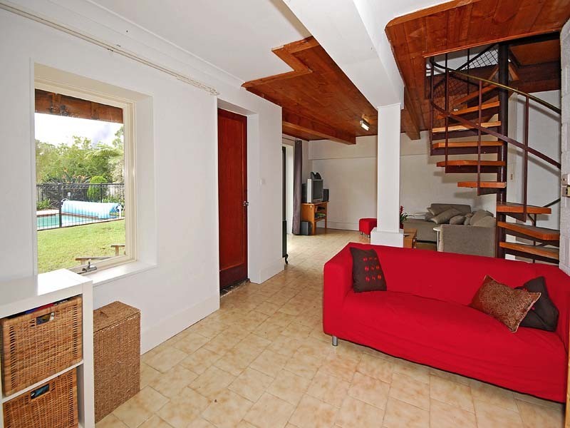 16 Churchill Road, Killara NSW 2071