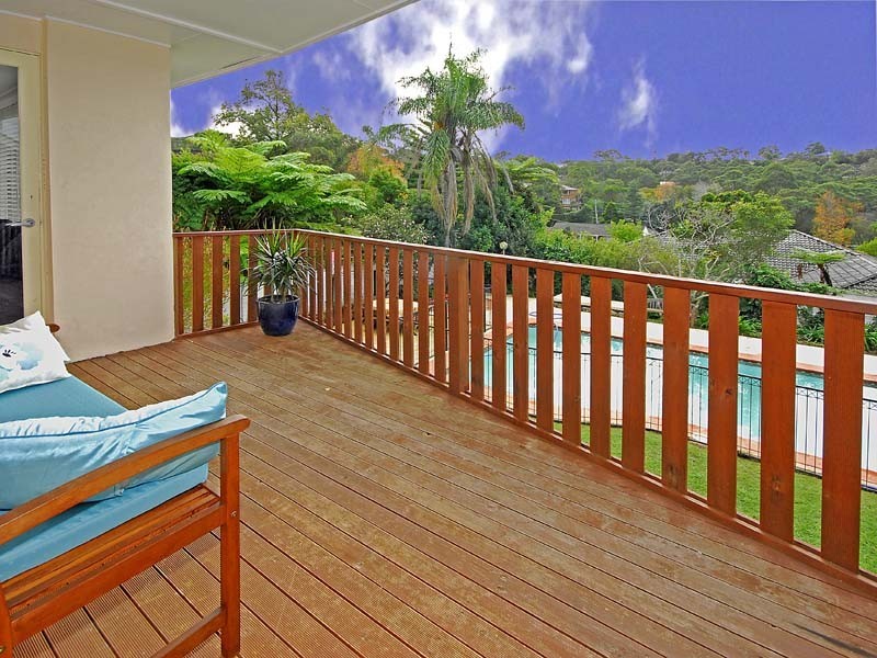 16 Churchill Road, Killara NSW 2071