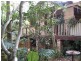 Wahroonga NSW 2076