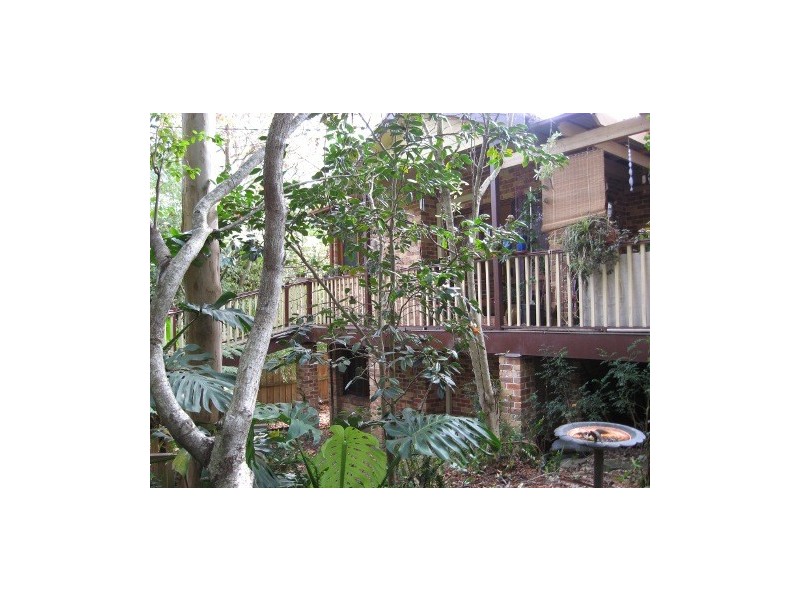 Wahroonga NSW 2076