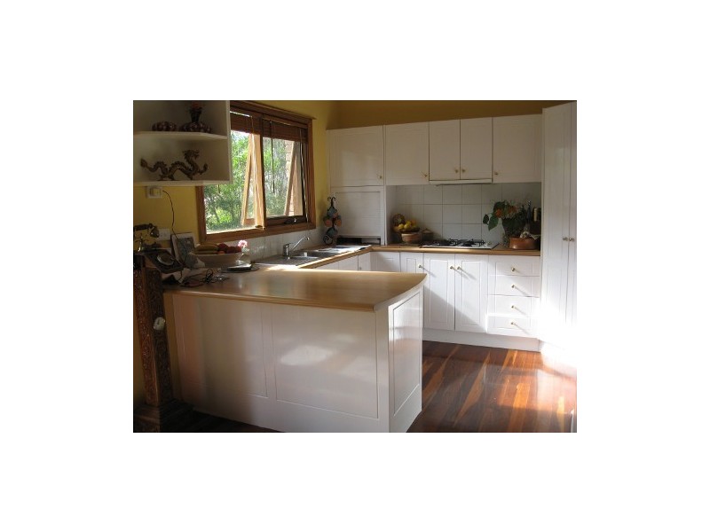 Wahroonga NSW 2076