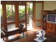 Wahroonga NSW 2076
