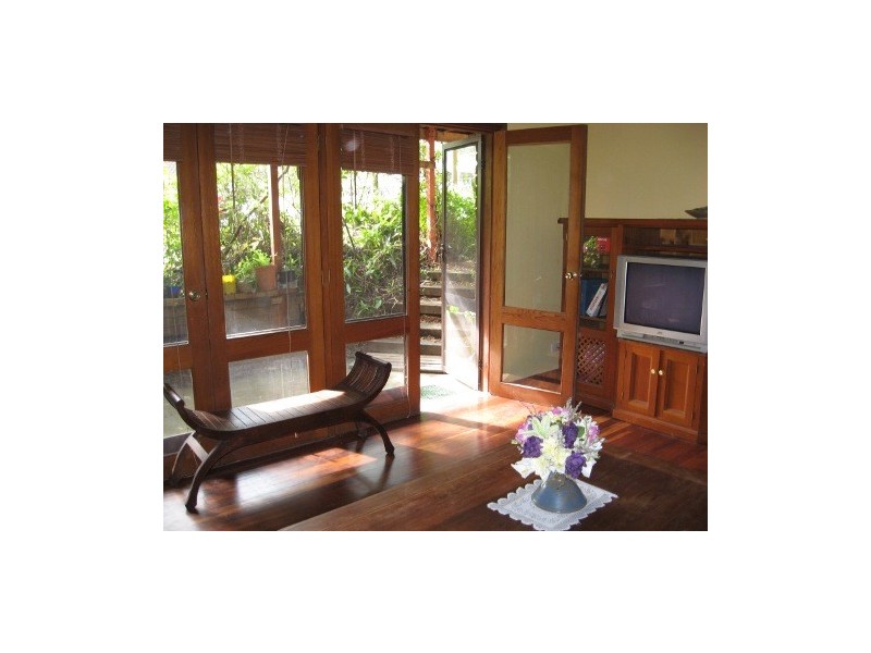 Wahroonga NSW 2076
