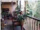 Wahroonga NSW 2076