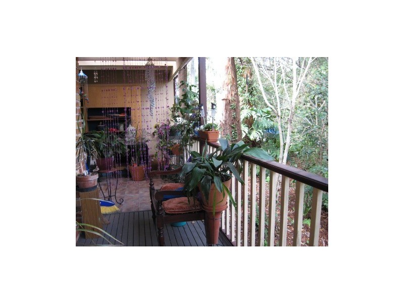 Wahroonga NSW 2076