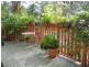 Wahroonga NSW 2076