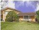 137 Koola Ave, Killara NSW 2071