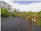 137 Koola Ave, Killara NSW 2071