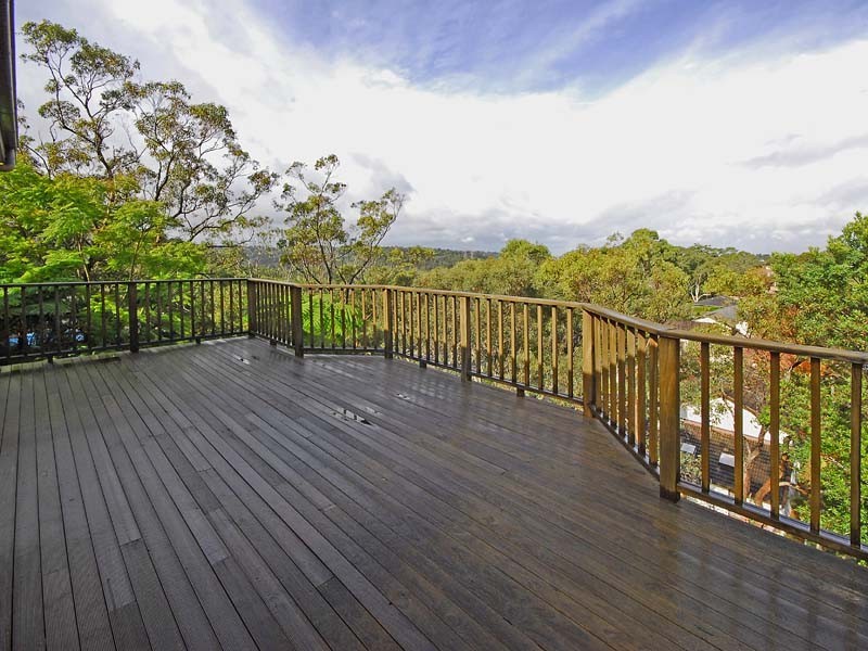 137 Koola Ave, Killara NSW 2071
