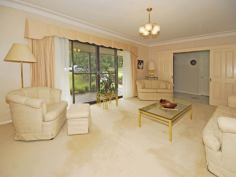 137 Koola Ave, Killara NSW 2071