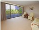 137 Koola Ave, Killara NSW 2071