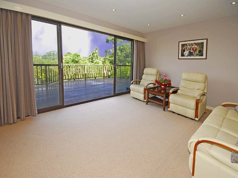 137 Koola Ave, Killara NSW 2071