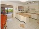 137 Koola Ave, Killara NSW 2071