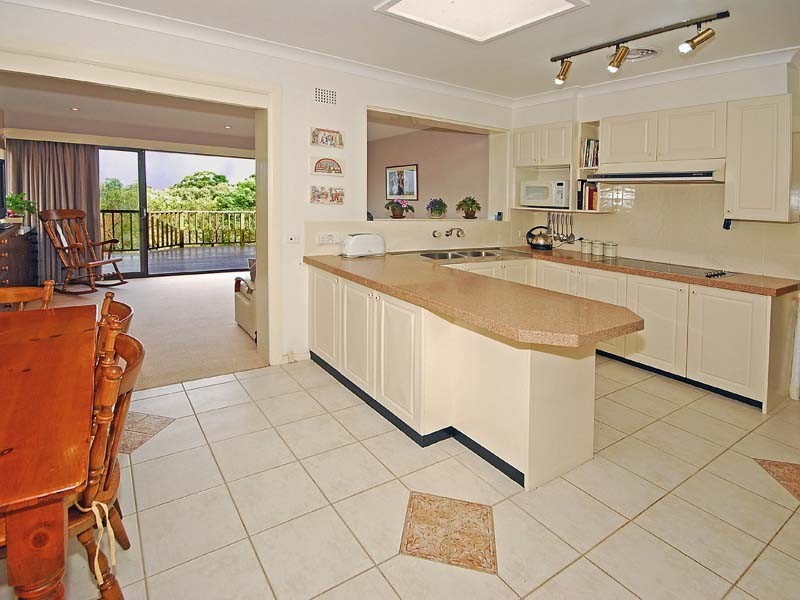 137 Koola Ave, Killara NSW 2071
