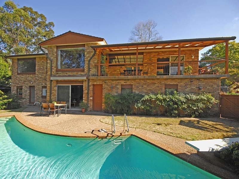 15 Roper Place, East Killara NSW 2071