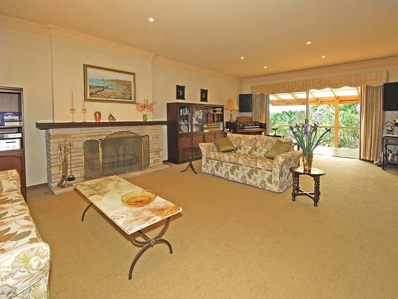 15 Roper Place, East Killara NSW 2071