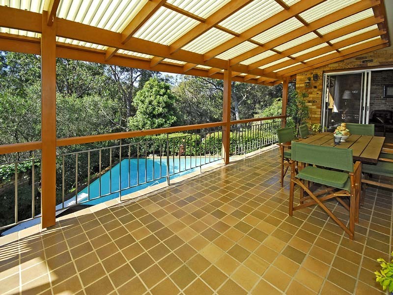 15 Roper Place, East Killara NSW 2071