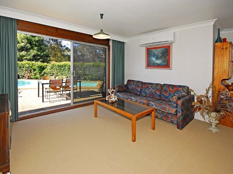 15 Roper Place, East Killara NSW 2071