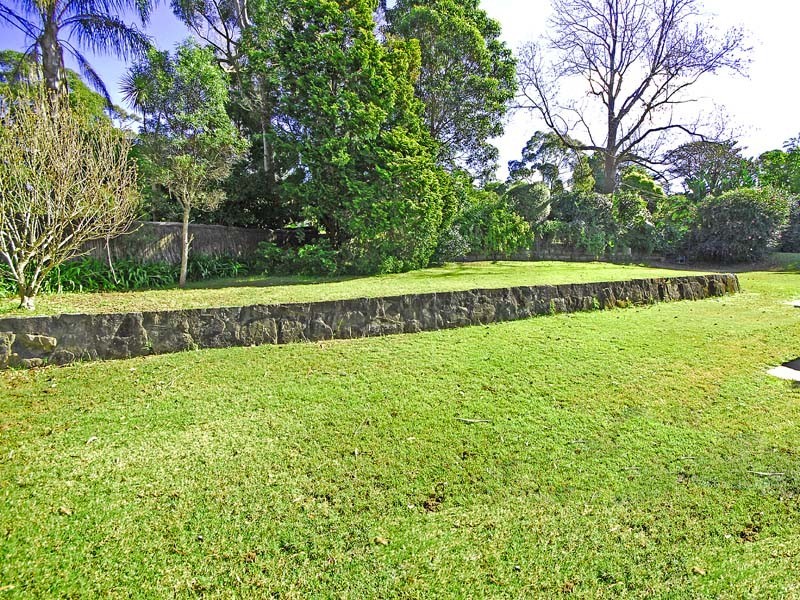 15 Roper Place, East Killara NSW 2071