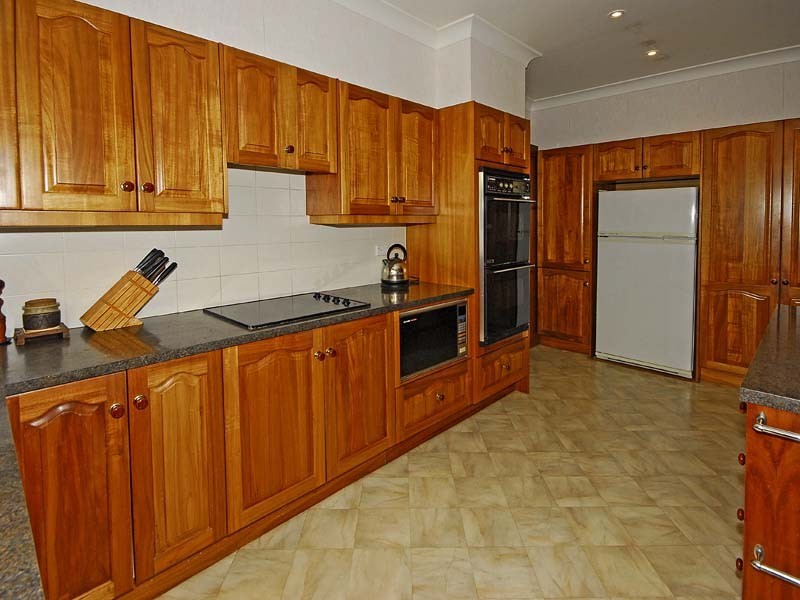 15 Roper Place, East Killara NSW 2071