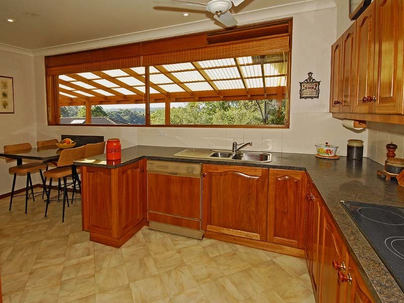 15 Roper Place, East Killara NSW 2071