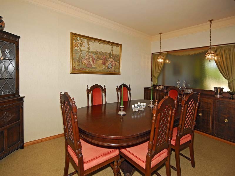 15 Roper Place, East Killara NSW 2071