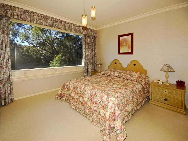 15 Roper Place, East Killara NSW 2071