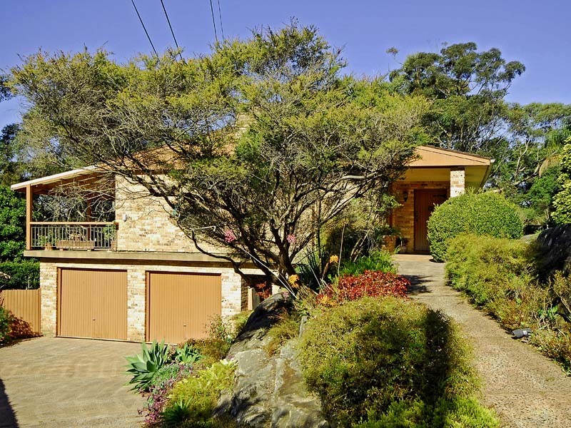 15 Roper Place, East Killara NSW 2071