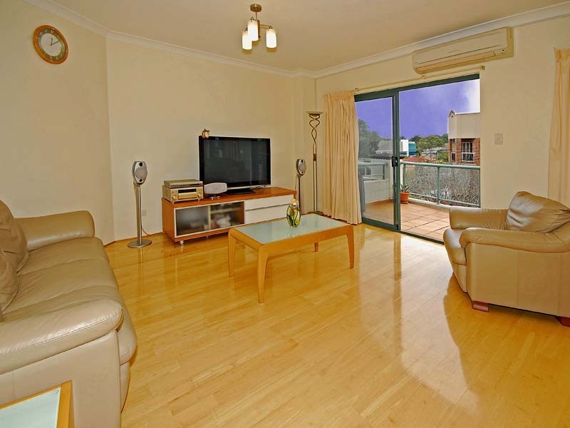 7/238 Victoria Ave, Chatswood NSW 2067