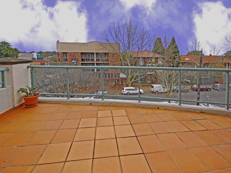 7/238 Victoria Ave, Chatswood NSW 2067