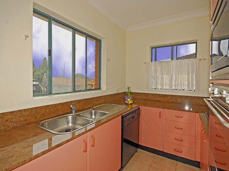 7/238 Victoria Ave, Chatswood NSW 2067