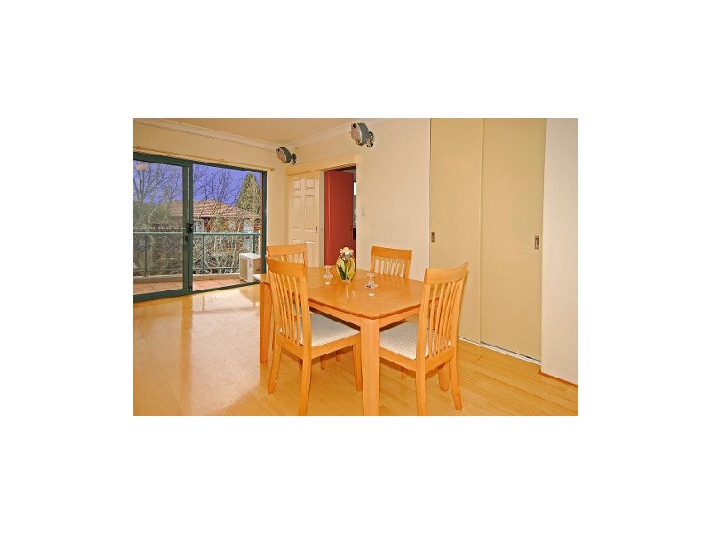 7/238 Victoria Ave, Chatswood NSW 2067