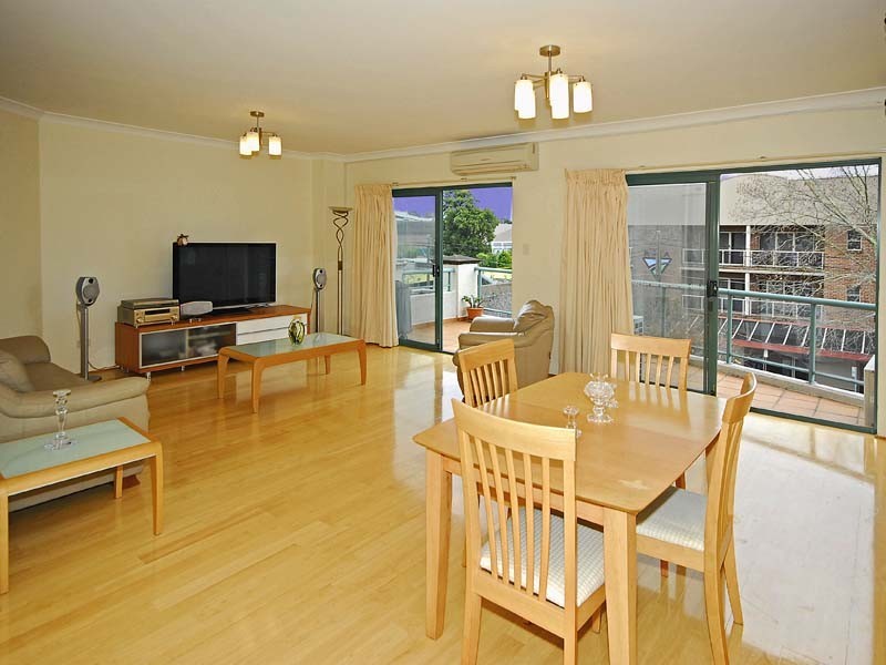 7/238 Victoria Ave, Chatswood NSW 2067