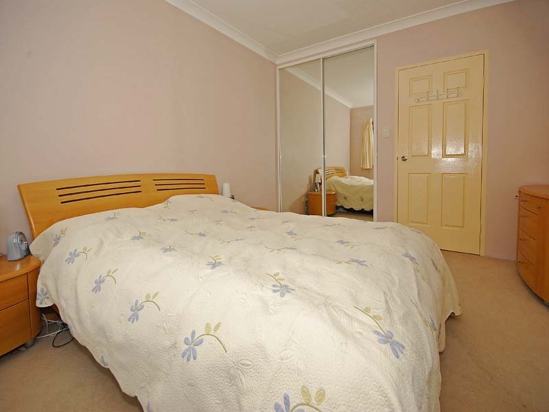 7/238 Victoria Ave, Chatswood NSW 2067