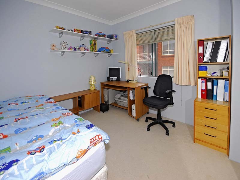 7/238 Victoria Ave, Chatswood NSW 2067