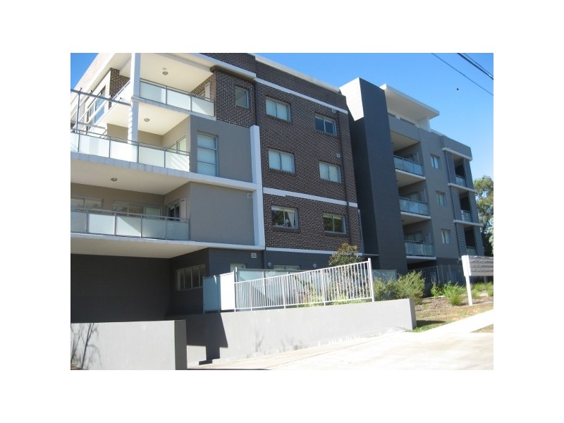 20/1389-1397  Pacific Highway, Warrawee NSW 2074