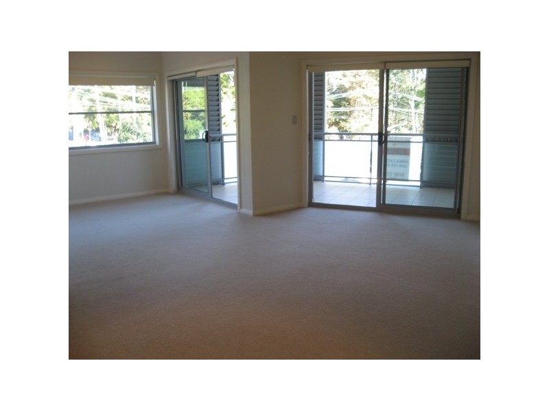 20/1389-1397  Pacific Highway, Warrawee NSW 2074