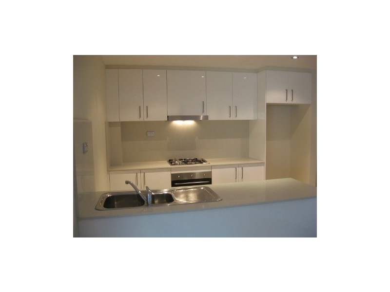 20/1389-1397  Pacific Highway, Warrawee NSW 2074