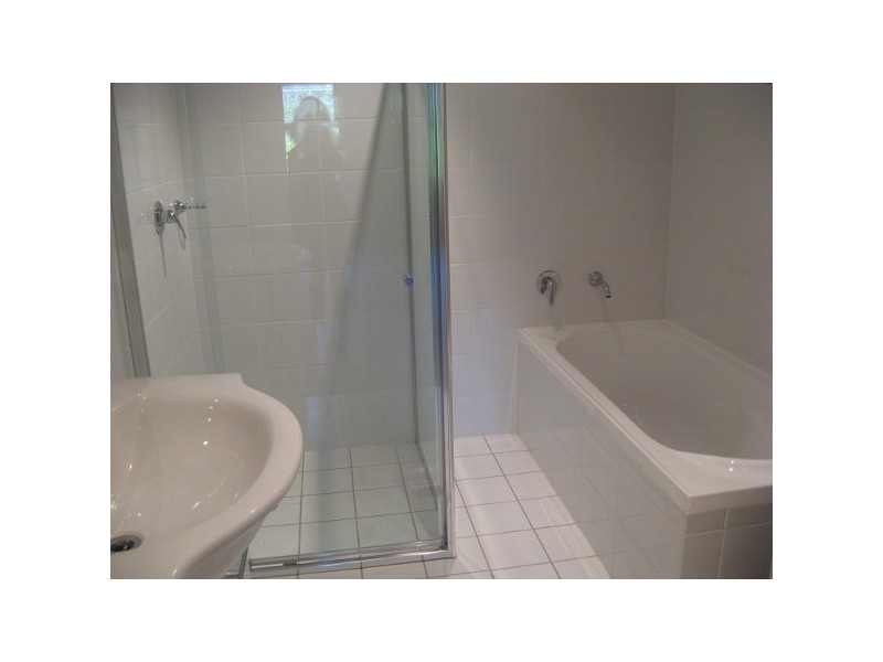 20/1389-1397  Pacific Highway, Warrawee NSW 2074