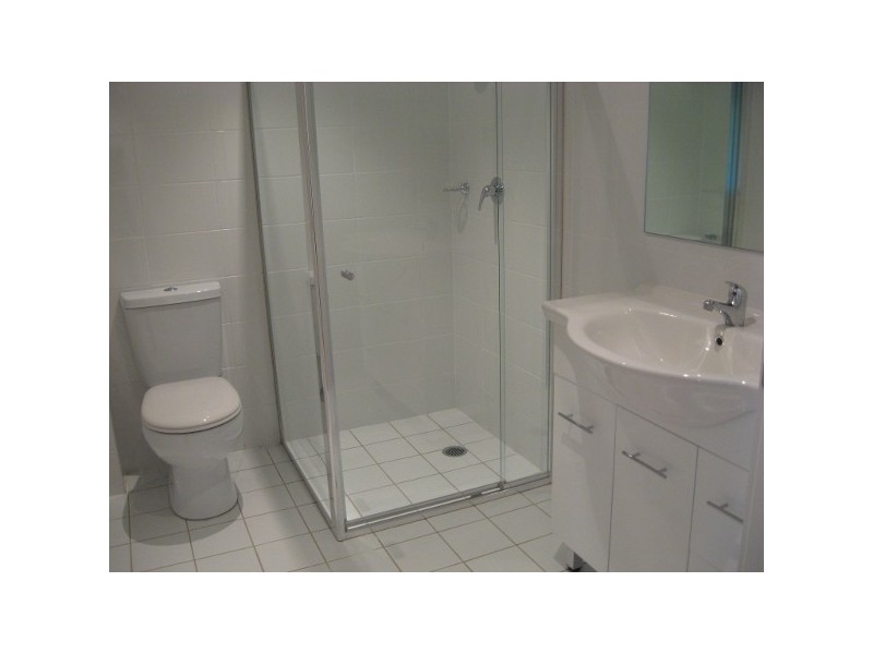 20/1389-1397  Pacific Highway, Warrawee NSW 2074